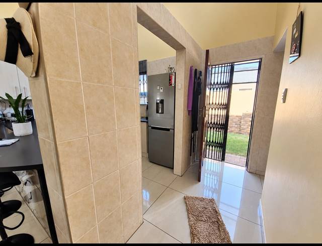 3 BEDROOM TOWNHOUSE FOR SALE IN MEYERTON SOUTH